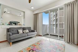 Blk 126B Eastdelta @ Canberra (Sembawang), HDB 4 Rooms #629815861